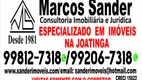 Foto 11 de Casa de Condomínio com 6 Quartos à venda, 860m² em Joatinga, Rio de Janeiro