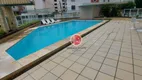 Foto 3 de Apartamento com 4 Quartos à venda, 350m² em Meireles, Fortaleza