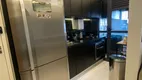 Foto 5 de Apartamento com 2 Quartos à venda, 61m² em Vila Leopoldina, São Paulo