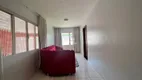 Foto 6 de Casa com 3 Quartos à venda, 135m² em Vila Parque Brasilia, Cachoeirinha