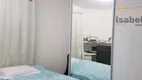 Foto 9 de Apartamento com 2 Quartos à venda, 58m² em Nova Piraju, São Paulo