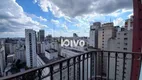 Foto 55 de Apartamento com 3 Quartos à venda, 277m² em Jardim Paulista, São Paulo