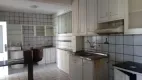 Foto 9 de Casa com 2 Quartos para alugar, 10m² em Vinhais, São Luís