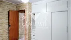 Foto 9 de Casa com 2 Quartos à venda, 140m² em Areal, Itaboraí