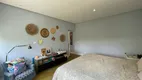 Foto 40 de Casa de Condomínio com 5 Quartos à venda, 500m² em Granja Viana, Cotia