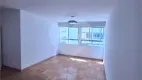 Foto 4 de Apartamento com 3 Quartos à venda, 111m² em Paraíso, São Paulo