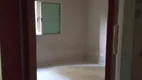 Foto 5 de Apartamento com 2 Quartos à venda, 45m² em Padroeira, Osasco