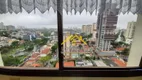 Foto 10 de Apartamento com 4 Quartos à venda, 189m² em Centro, Santo André