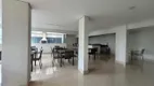 Foto 17 de Apartamento com 3 Quartos à venda, 112m² em Buritis, Belo Horizonte