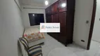 Foto 23 de Apartamento com 2 Quartos à venda, 72m² em Centro, Mongaguá