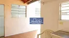 Foto 31 de Casa com 3 Quartos à venda, 195m² em Jardim Calux, São Bernardo do Campo