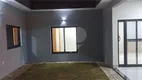 Foto 2 de Casa de Condomínio com 3 Quartos à venda, 161m² em Buru, Salto