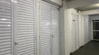 Foto 13 de Apartamento com 4 Quartos à venda, 110m² em Vila Guilherme, São Paulo