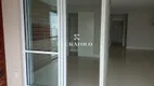 Foto 12 de Apartamento com 4 Quartos à venda, 163m² em Vila Gilda, Santo André