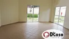 Foto 14 de Apartamento com 2 Quartos à venda, 72m² em Centro, Taubaté