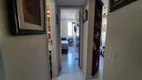 Foto 13 de Apartamento com 2 Quartos à venda, 70m² em Icaraí, Niterói