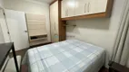 Foto 15 de Apartamento com 3 Quartos à venda, 94m² em Saúde, São Paulo