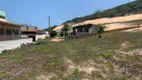 Foto 10 de Lote/Terreno à venda, 500m² em Búzios, Nísia Floresta