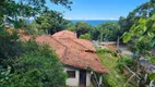 Foto 5 de Casa com 4 Quartos à venda, 706m² em Joá, Rio de Janeiro