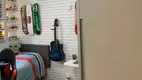 Foto 14 de Apartamento com 3 Quartos à venda, 65m² em Vila Andrade, São Paulo