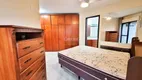 Foto 10 de Apartamento com 3 Quartos à venda, 131m² em América, Joinville