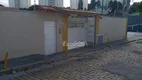 Foto 3 de Casa de Condomínio com 2 Quartos à venda, 73m² em Mandaqui, São Paulo