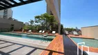 Foto 42 de Apartamento com 3 Quartos à venda, 154m² em Jardim Vila Mariana, São Paulo