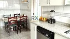 Foto 23 de Apartamento com 3 Quartos à venda, 180m² em Alto da Lapa, São Paulo