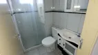 Foto 11 de Apartamento com 2 Quartos à venda, 48m² em Butantã, São Paulo