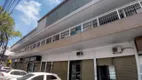 Foto 13 de Sala Comercial para alugar, 30m² em Espinheiro, Recife
