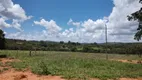 Foto 4 de Lote/Terreno com 1 Quarto à venda, 20000m² em Zona Rural, Jaboticatubas