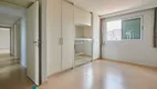 Foto 28 de Apartamento com 4 Quartos à venda, 135m² em Juvevê, Curitiba