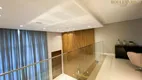 Foto 41 de Casa com 5 Quartos à venda, 780m² em Jardim das Américas, Curitiba