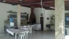 Foto 6 de Casa com 3 Quartos à venda, 650m² em Calhau, São Luís