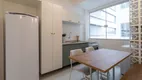 Foto 6 de Apartamento com 2 Quartos para alugar, 45m² em Pinheiros, São Paulo