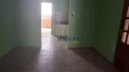 Foto 11 de Casa com 4 Quartos à venda, 270m² em Arvoredo, Fortaleza