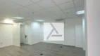 Foto 2 de Sala Comercial à venda, 46m² em Moema, São Paulo