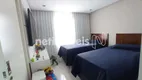 Foto 12 de Apartamento com 3 Quartos à venda, 136m² em Castelo, Belo Horizonte
