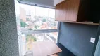 Foto 4 de Apartamento com 1 Quarto para alugar, 30m² em Ipiranga, São Paulo