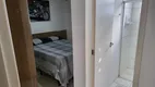 Foto 6 de Apartamento com 2 Quartos à venda, 57m² em Condominio Mirante Sul, Ribeirão Preto