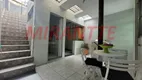 Foto 20 de Sobrado com 3 Quartos à venda, 136m² em Vila Nova Mazzei, São Paulo