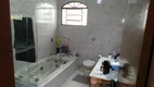 Foto 11 de Casa com 3 Quartos à venda, 284m² em Engordadouro, Jundiaí