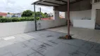 Foto 15 de Casa com 4 Quartos à venda, 360m² em Bairro Novo, Olinda