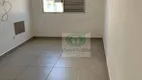 Foto 3 de Apartamento com 3 Quartos à venda, 140m² em Marapé, Santos