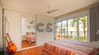 Foto 25 de Casa de Condomínio com 4 Quartos à venda, 470m² em Jardim Prudência, São Paulo