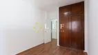 Foto 17 de Apartamento com 3 Quartos à venda, 140m² em Pinheiros, São Paulo