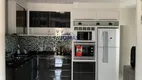 Foto 20 de Casa com 10 Quartos à venda, 300m² em Santinho, Florianópolis