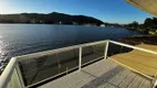 Foto 44 de Casa com 4 Quartos para alugar, 250m² em Lagoa da Conceição, Florianópolis