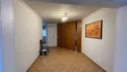 Foto 28 de Apartamento com 2 Quartos à venda, 100m² em Centro, Florianópolis