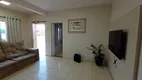 Foto 12 de Casa com 1 Quarto à venda, 250m² em Vila Bela, Carapicuíba